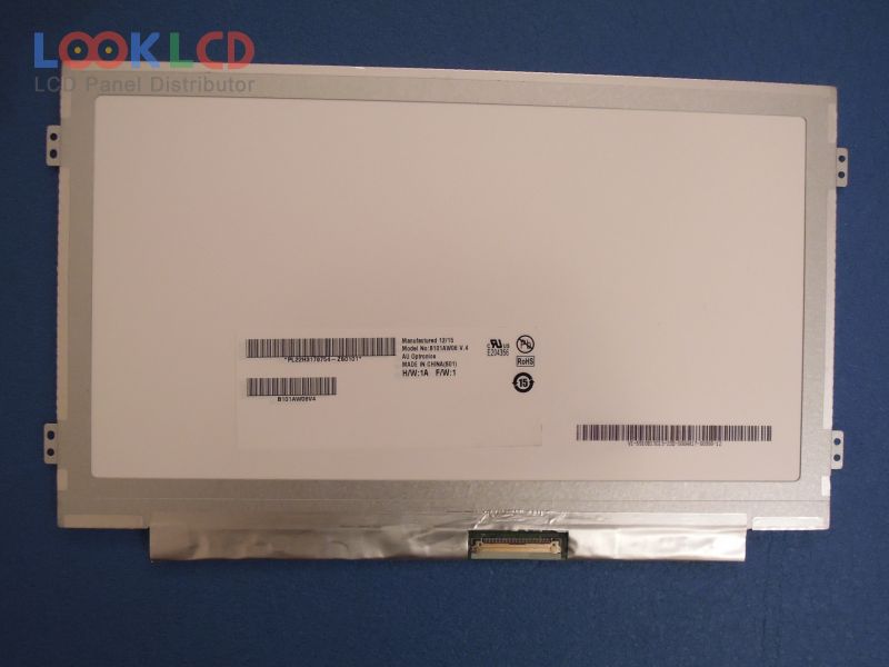 B101AW06 V4